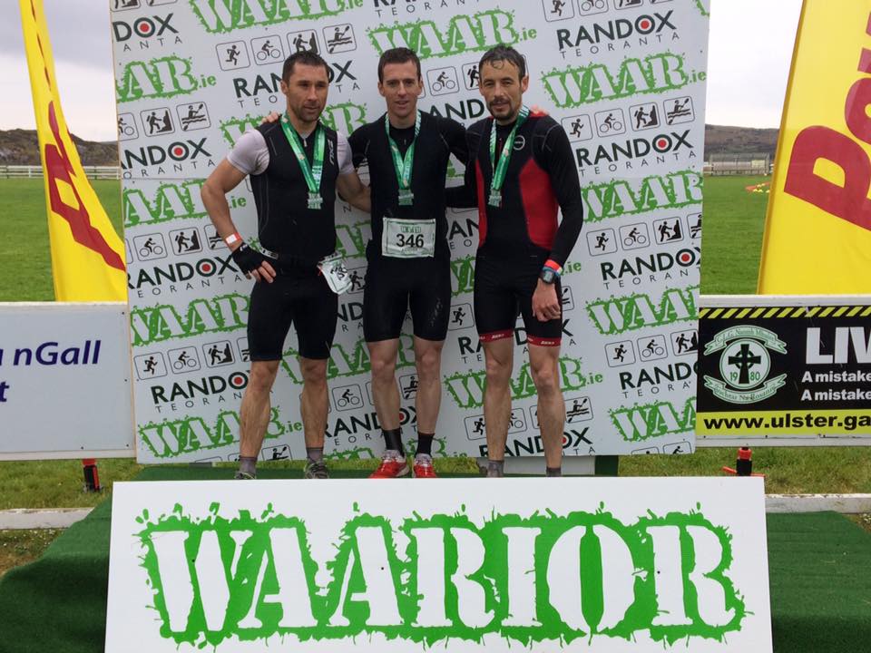 18402923_1906441516294142_3734841875776509176_n