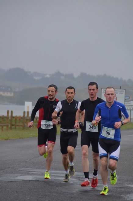 18491725_1729498277079826_2538113244819034724_o