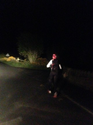 2459C624-3E0A-481F-96F2-B17974CC1934