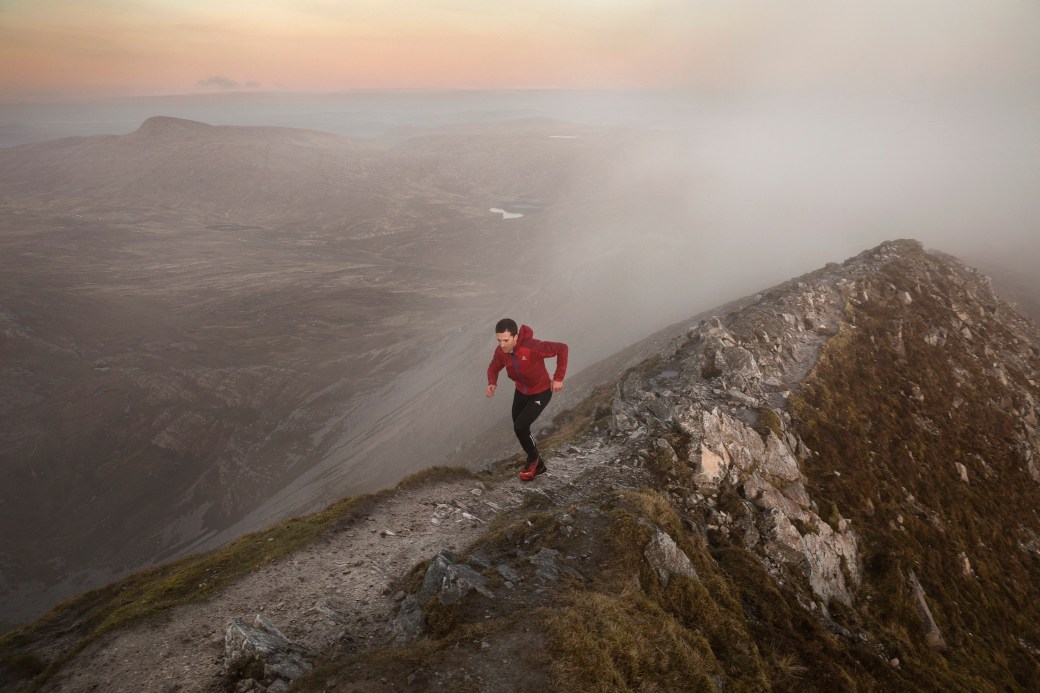 Photograph by Paul Dohertyinfo@pauldoherty.ie www.pauldoherty.ie