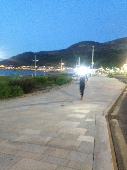 ECDFE086-680C-40C6-84AE-B7684190ECCF