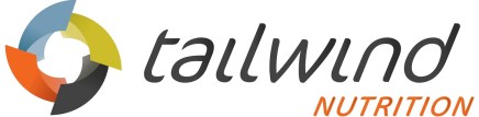 tailwind-nutrition-vcrop