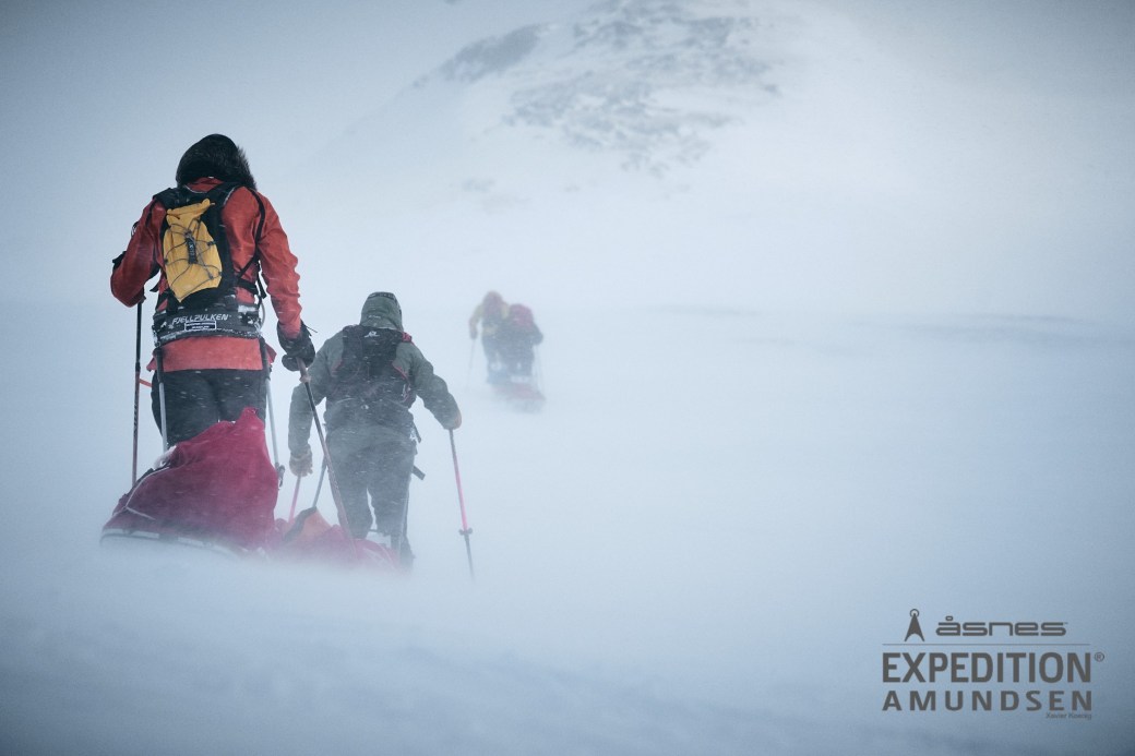 54525596_354426145413644_5942672258626486272_n